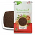 Beej Tulsi - Tulsi Manjari - Krishna Tulsi Seed (For Eating and Weightloss) - Shyama Tulsi Seeds (Edible) - Krishna Basil Seeds - Kali Tulsi Beej - Tukhme Rehan - Ocimum Sanctum by IndianJadiBooti