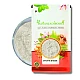 Sphatik (Bhasm) - Sphatika (Bhasma) - Fitkari (Powder) - Alum (Powder) - Phitkari (Powder) by IndianJadiBooti