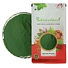 Spirulina (Powder) -  Arthrospira Platensis by IndianJadiBooti