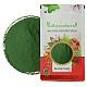 Spirulina (Powder) -  Arthrospira Platensis by IndianJadiBooti