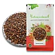Leucaena Leucocephala (Seeds) - Subabul Tree (Seeds) - Safed Babool (Beej) for Animal Fodder and Green Manure by IndianJadiBooti