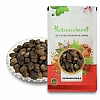 Sugandh Kokila (Berries) - Laurel Berry - Cinnamomum Cecidodaphne - Sugand Kokila - Cinnamomum Glaucescens - Cinnamon Berry - Sugandha Kokila by IndianJadiBooti
