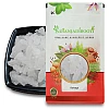 Suhaga (Crystals) - Borax - Sodium Borate - Raw Tankan by IndianJadiBooti