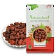 Supari Chikni - Supari Lal - Ghiya Supari - Laal Supari - Areca Nut - Betel Nut by IndianJadiBooti