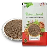 Talmakhana (Seeds) - Taal Makhana (Beej) - Kokilaksha (Beej) - Asteracantha Longifolia - Hygrophila Auriculata by IndianJadiBooti