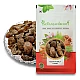 Teekha Amla Candy - Masala Amla Candy by IndianJadiBooti