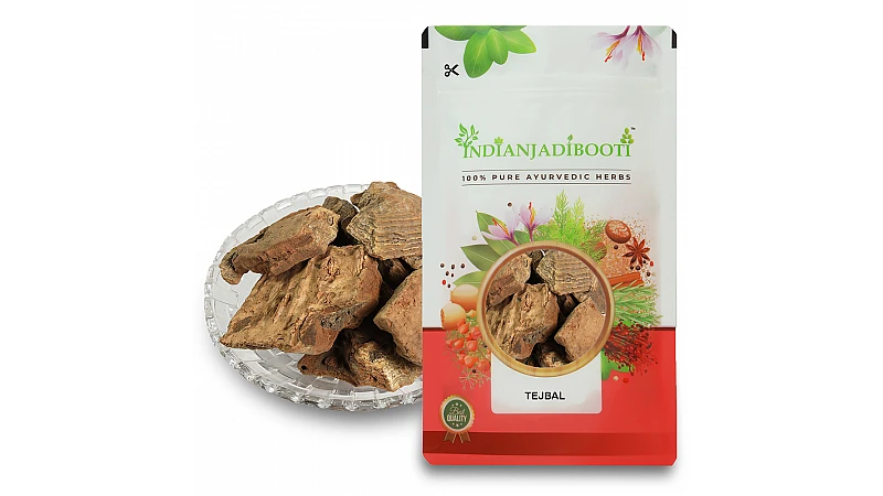 Benefits of Tej Bal - Tej Phal - Tejphal - Zanthoxylum Armatum