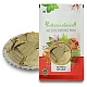 Tej Patta (Leaves) - Tejpatta - Biryani Leaf - Bay Leaf - Tamalpatra - Cinnamomum Tamala by IndianJadiBooti