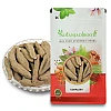 Udsaleev (Tuberous Roots) - White Peony Roots - Udsalib - Ood Saleeb - Ud Saleeb - Paeonia Officinalis by IndianJadiBooti