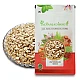 Watermelon (Edible Raw Seeds) (Without Peel) - Water Melon (Seeds) - Tarbooj (Beej) - Tarbuj Beej - Citrullus Lanatus by IndianJadiBooti