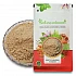 White Chandan (Powder) - White Sandalwood Powder [With Essence]  - Safed Chandan Powder - Santalum Album for FacePack by IndianJadiBooti