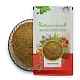 Ajwain Beej (Desi) (Powder) - Carum Copticum - Carom Seeds Powder - Yavani - Ajowan - Omam - Thymol - Trachyspermum Ammi - Lovage - Bishops Weed by IndianJadiBooti
