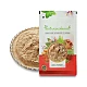 Amla (Powder) (Edible) - Desi Wild Amla Powder - Amalaki - Indian Gooseberry - Emblica Officinalis - Phyllanthus Emblica by IndianJadiBooti