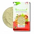 Bhindi (Powder) - Dry Lady Finger Powder - Okra Powder - Abelmoschus Esculentus by IndianJadiBooti
