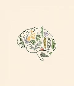 Brain and Memory