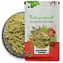 Castor Root (Powder)  - Arand Mool Churna - Erandi Mool - Erand Mool - Arandi Jadd - Ricinus Communis by IndianJadiBooti