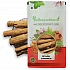 Ceylon Cinnamon - Srilankan Dalchini - Kalmi Dalchini - True Cinnamon - Soft Cinnamon - Cinnamomum Verum - Cinnamomum Zeylanicum - Twak - Dalchini Sticks by IndianJadiBooti