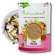 Chat Masala - Chaat Masala by IndianJadiBooti