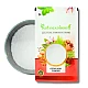Citric Acid (Granular Powder)- Food Grade - 100% Pure - Tatri - Sat Nimbu - Lemon Salt - Tartaric Acid for Cleaning - Nimbu Satva - Nimbu Phool by IndianJadiBooti