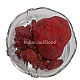 Dragon Blood (Resin) - Khoon Kharaba - Dragons Blood - Khun Kharaba - Hiradhoki - Raktaniryasa - Daemonorops Draco - Croton Lechleri by IndianJadiBooti