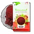 Dragon Blood (Resin) - Khoon Kharaba - Dragons Blood - Khun Kharaba - Hiradhoki - Raktaniryasa - Daemonorops Draco - Croton Lechleri by IndianJadiBooti