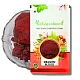 Dragon Blood (Resin) - Khoon Kharaba - Dragons Blood - Khun Kharaba - Hiradhoki - Raktaniryasa - Daemonorops Draco - Croton Lechleri by IndianJadiBooti
