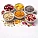 Dried Flowers