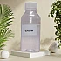 Glycerine (Liquid) (Pure & Natural) (For Face, Skin & Body Care) (Moisturizer) - Glycerin - Glycerol by IndianJadiBooti 