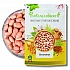 Raw Peanuts - Moongphali Dana - Groundnuts by IndianJadiBooti