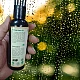 Herbal Hair Oil  [100 ML] (Ayurvedic Mix of 22 Best Ingredients for Hair Growth) by IndianJadiBooti