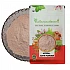 Herbal Bath (Powder) - Soap Powder - Powdered Soap (For Body Wash, Face Wash, Hand Wash, Chemical Free Herbal Skin Care) by IndianJadiBooti
