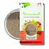 Gudhal Phool (Powder) (Desi) (Edible) - Hibiscus Flower (Powder) - Jaswand - Japa Pushpa - China Rose - Javakusum -  Rosa Sinesis by IndianJadiBooti
