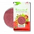 Gudhal (Phool Powder) (Imported :: Red) (Edible) - Hibiscus (Flower Powder) - Jaswand - Japa Pushpa - China Rose - Javakusum - Rosa Sinesis by IndianJadiBooti