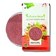 Gudhal (Phool Powder) (Imported :: Red) (Edible) - Hibiscus (Flower Powder) - Jaswand - Japa Pushpa - China Rose - Javakusum - Rosa Sinesis by IndianJadiBooti