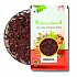 Gudhal (Phool) (Imported :: Red) (Edible) - Hibiscus (Flower) - Jaswand - Japa Pushpa - China Rose - Javakusum - Rosa Sinesis by IndianJadiBooti