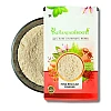 Hing (Regular) (Powder) - Compounded Hing - Compound Hing - Heeng - Asafoetida - Stinking Gum - Ferula Foetida by IndianJadiBooti