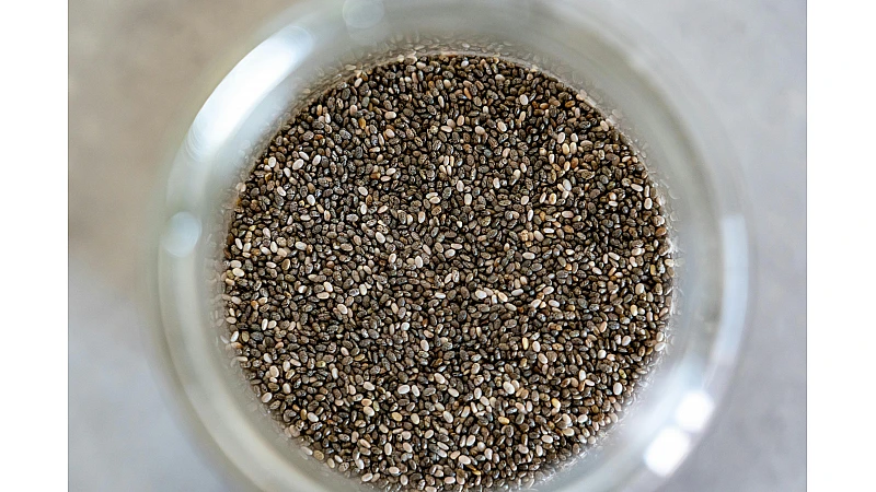 How to Use Chia Seeds – Benefits & Daily use Guide