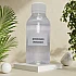 Hydrogen Peroxide (Liquid) (Mouthwash) (Mouthrinse) - Oral Hygeine - Whitens Teeth - Antibacterial Properties by IndianJadiBooti