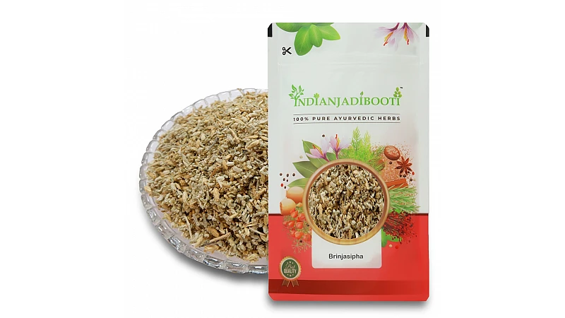 Benefits of Biranjasipha- Gandana - Achillea millefolium - Yarrow - Milfoil