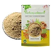 Aloe Vera (Leaf) (Powder) - Ghrita Kumari Powder - Aloe Barbadensis  by IndianJadiBooti