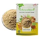 Aloe Vera (Leaf) (Powder) - Ghrita Kumari Powder - Aloe Barbadensis  by IndianJadiBooti