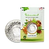 Aloevera Gel (Pure - Colour Free) for Face, Hair, Skin Moisturizer - Ghrita Kumari - Aloe Barbadensis by IndianJadiBooti