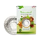 Aloevera Gel (Pure - Colour Free) for Face, Hair, Skin Moisturizer - Ghrita Kumari - Aloe Barbadensis by IndianJadiBooti