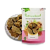 Amba Haldi (Roots) - Aamba - Aama Haldi - Kasturi Haldi - Curcuma Amada - Wild Turmeric - Manga Inchi - Curcuma Aromatica - Yellow Zedoary - Kasthuri Manjal by IndianJadiBooti