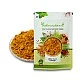 Amba Haldi Roots (Powder) - Aama Haldi Churna - Kasturi Haldi - Curcuma Amada - Wild Turmeric Powder - Manga Inchi  - Curcuma Aromatica - Yellow Zedoary - Kasthuri Manjal by IndianJadiBooti