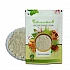 Amchur (Powder) - Dried Mango Powder - Amchoor -  Aamchur - Aamchoor - Mangifera Indica by IndianJadiBooti