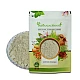 Amchur (Powder) - Dried Mango Powder - Amchoor -  Aamchur - Aamchoor - Mangifera Indica by IndianJadiBooti