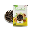 Anjbar (Jadd) - Alpine Bistort (Roots) - Snake Root Bistort - Knotgrass - Knot Grass - Bekh Anjabar - Bistorta Officinalis - Persicaria Bistorta - Polygonum Viviparum by IndianJadiBooti