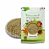 Apamarg (Seeds) - Prickly Chaff Seeds - Latjeera Beej - Uttareni Seeds - Apoot Kanta -  Chirchita - Achyranthes Aspera by IndianJadiBooti