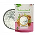 Ararot (Powder) - Starch Powder - Tikhur Powder - Arrow Root Powder - Araroat Powder - Curcuma Angustifolia by IndianJadiBooti